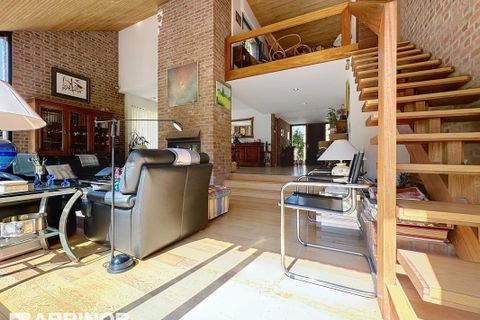 Villa a Wasquehal, Nord, Wasquehal - € 1.340.000 | Ref: MB-090525-CHUBIUBI - foto 25