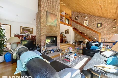Villa a Wasquehal, Nord, Wasquehal - € 1.340.000 | Ref: MB-090525-CHUBIUBI - foto 26