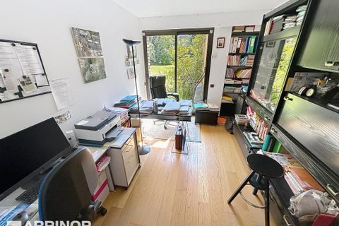 Villa a Wasquehal, Nord, Wasquehal - € 1.340.000 | Ref: MB-090525-CHUBIUBI - foto 28