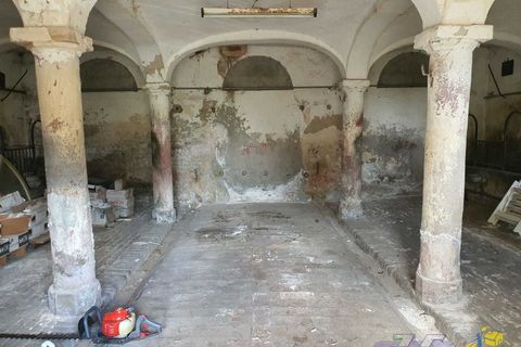 Byhus i Langhirano, Parma, Langhirano - € 115.000 | Ref: 2361 - foto 2