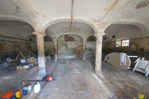 Byhus i Langhirano, Parma, Langhirano - € 115.000 | Ref: 2361 - foto 3