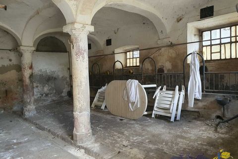 Byhus i Langhirano, Parma, Langhirano - € 115.000 | Ref: 2361 - foto 4