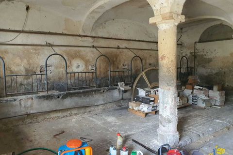 Byhus i Langhirano, Parma, Langhirano - € 115.000 | Ref: 2361 - foto 5