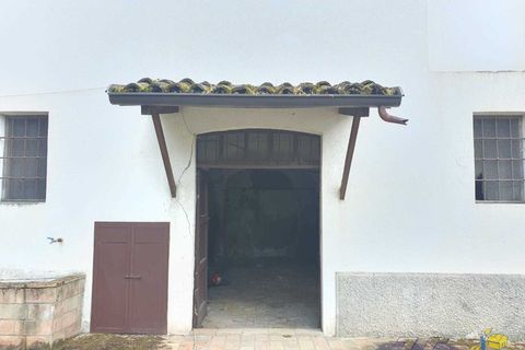 Byhus i Langhirano, Parma, Langhirano - € 115.000 | Ref: 2361 - foto 6