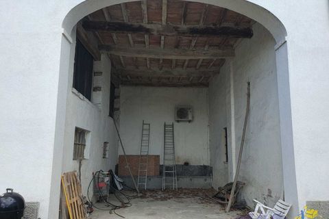 Byhus i Langhirano, Parma, Langhirano - € 115.000 | Ref: 2361 - foto 8