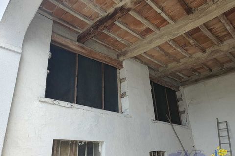 Byhus i Langhirano, Parma, Langhirano - € 115.000 | Ref: 2361 - foto 10
