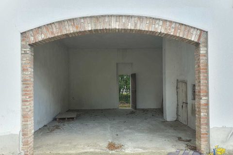 Byhus i Langhirano, Parma, Langhirano - € 140.000 | Ref: 2362 - foto 3