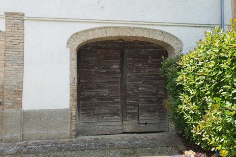 Byhus i Langhirano, Parma, Langhirano - € 140.000 | Ref: 2362 - foto 4