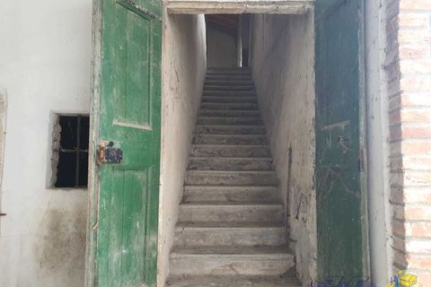 Byhus i Langhirano, Parma, Langhirano - € 140.000 | Ref: 2362 - foto 6