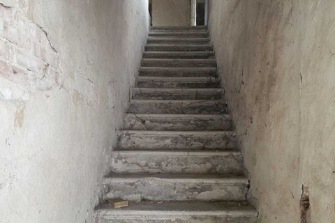 Byhus i Langhirano, Parma, Langhirano - € 140.000 | Ref: 2362 - foto 7