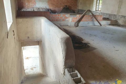 Byhus i Langhirano, Parma, Langhirano - € 140.000 | Ref: 2362 - foto 8