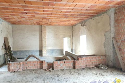 Byhus i Langhirano, Parma, Langhirano - € 140.000 | Ref: 2362 - foto 10