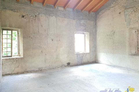 Byhus i Langhirano, Parma, Langhirano - € 140.000 | Ref: 2362 - foto 11