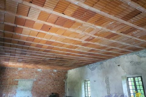 Byhus i Langhirano, Parma, Langhirano - € 140.000 | Ref: 2362 - foto 12
