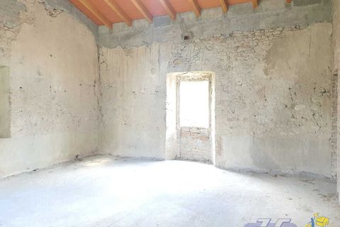 Byhus i Langhirano, Parma, Langhirano - € 140.000 | Ref: 2362 - foto 13