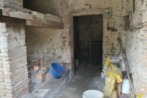 Byhus i Langhirano, Parma, Langhirano - € 140.000 | Ref: 2362 - foto 16