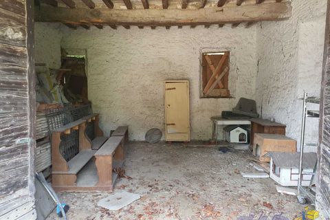 Byhus i Langhirano, Parma, Langhirano - € 140.000 | Ref: 2362 - foto 17