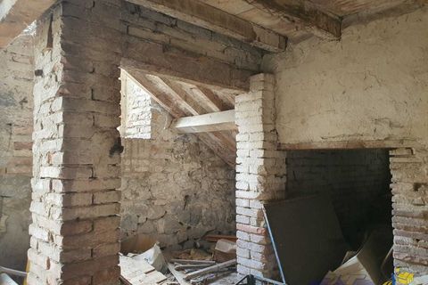 Byhus i Langhirano, Parma, Langhirano - € 140.000 | Ref: 2362 - foto 18
