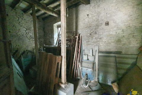 Byhus i Langhirano, Parma, Langhirano - € 140.000 | Ref: 2362 - foto 19