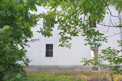 Byhus i Langhirano, Parma, Langhirano - € 140.000 | Ref: 2362 - foto 20