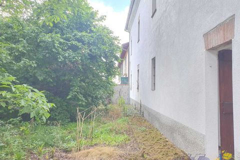 Byhus i Langhirano, Parma, Langhirano - € 140.000 | Ref: 2362 - foto 21