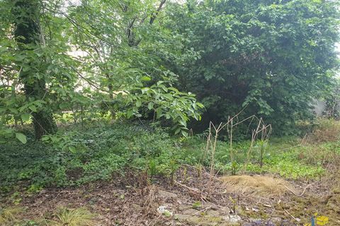 Byhus i Langhirano, Parma, Langhirano - € 140.000 | Ref: 2362 - foto 22