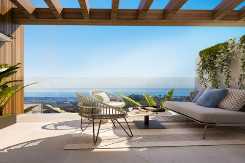 Villa a Benahavis, Malaga, Benahavis - € 1.490.000 | Ref: CLDS-7242NB - foto 10