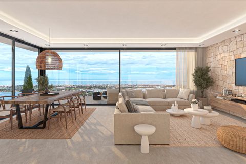 Villa i Denia, Alicante, Denia - € 995.000 | Ref: xu-mai - foto 3