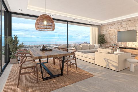 Villa i Denia, Alicante, Denia - € 995.000 | Ref: xu-mai - foto 6