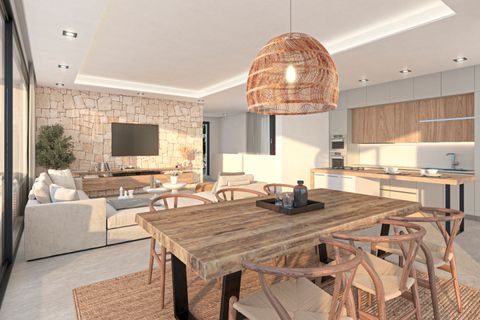 Villa i Denia, Alicante, Denia - € 995.000 | Ref: xu-mai - foto 7