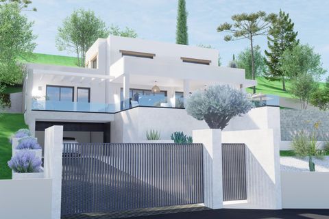 Villa i Javea, Alicante, Javea - € 975.000 | Ref: xjav4518 - foto 3