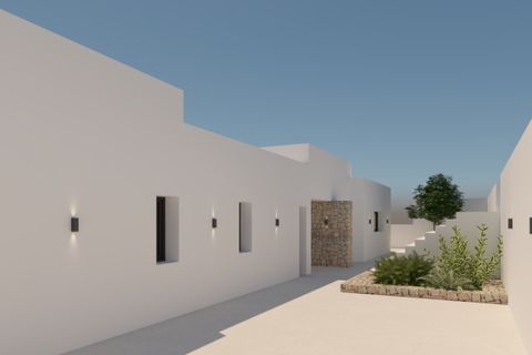 Villa i Jalon, Alicante, Jalon - € 725.000 | Ref: xalc6459 - foto 7