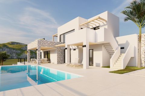 Villa i Moraira, Alicante, Moraira - € 1.395.000 | Ref: xhl474467 - foto 1