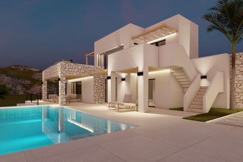 Villa i Moraira, Alicante, Moraira - € 1.395.000 | Ref: xhl474467 - foto 3