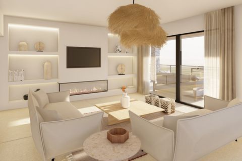 Villa i Moraira, Alicante, Moraira - € 1.395.000 | Ref: xhl474467 - foto 4
