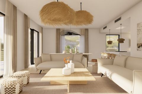 Villa i Moraira, Alicante, Moraira - € 1.395.000 | Ref: xhl474467 - foto 5