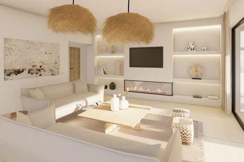 Villa i Moraira, Alicante, Moraira - € 1.395.000 | Ref: xhl474467 - foto 6