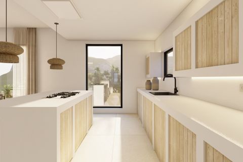 Villa i Moraira, Alicante, Moraira - € 1.395.000 | Ref: xhl474467 - foto 9