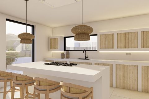 Villa i Moraira, Alicante, Moraira - € 1.395.000 | Ref: xhl474467 - foto 10