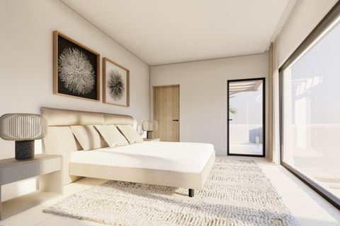 Villa i Moraira, Alicante, Moraira - € 1.395.000 | Ref: xhl474467 - foto 11