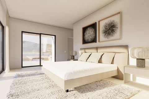Villa i Moraira, Alicante, Moraira - € 1.395.000 | Ref: xhl474467 - foto 12