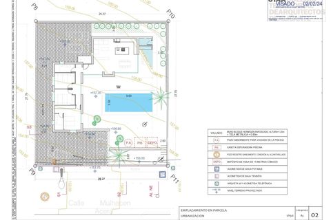 Villa i Moraira, Alicante, Moraira - € 895.000 | Ref: xbell4585 - foto 7