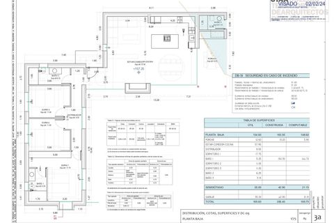 Villa i Moraira, Alicante, Moraira - € 895.000 | Ref: xbell4585 - foto 8