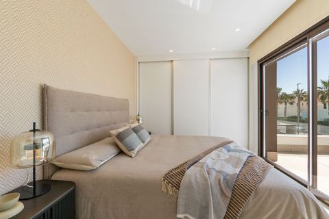Villa a Benijofar, Alicante, Benijofar - € 455.000 | Ref: CLD-2930NEW - foto 7