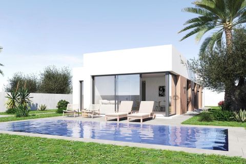 Villa i Denia, Alicante, Denia - € 625.000 | Ref: xdl1262 - foto 1