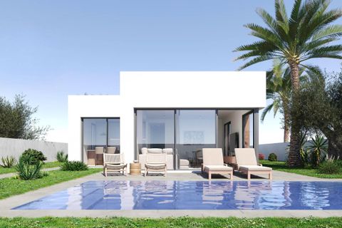 Villa i Denia, Alicante, Denia - € 625.000 | Ref: xdl1262 - foto 2