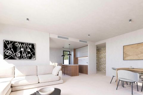 Villa i Denia, Alicante, Denia - € 625.000 | Ref: xdl1262 - foto 5