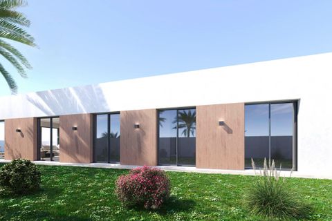 Villa i Denia, Alicante, Denia - € 625.000 | Ref: xdl1262 - foto 8