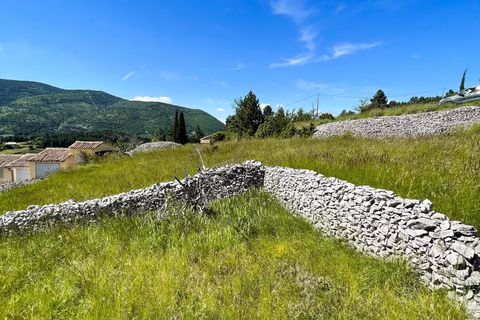 Grond in Aurel, Vaucluse, Aurel - € 192.000 | Ref: 797 ALB - foto 6
