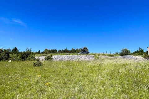 Grond in Aurel, Vaucluse, Aurel - € 192.000 | Ref: 797 ALB - foto 7